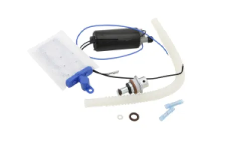 ALL BALLS - FUEL PUMP REBUILD KIT - 10090189