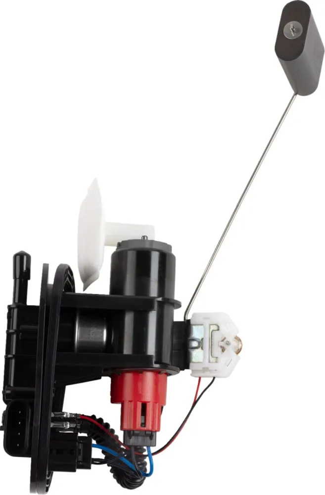 MOOSE OFFROAD FOUR WHEEL - FUEL PUMP MODULE CANAM MOOSE - 10090195