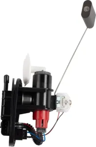 MOOSE OFFROAD FOUR WHEEL - FUEL PUMP MODULE CANAM MOOSE - 10090195