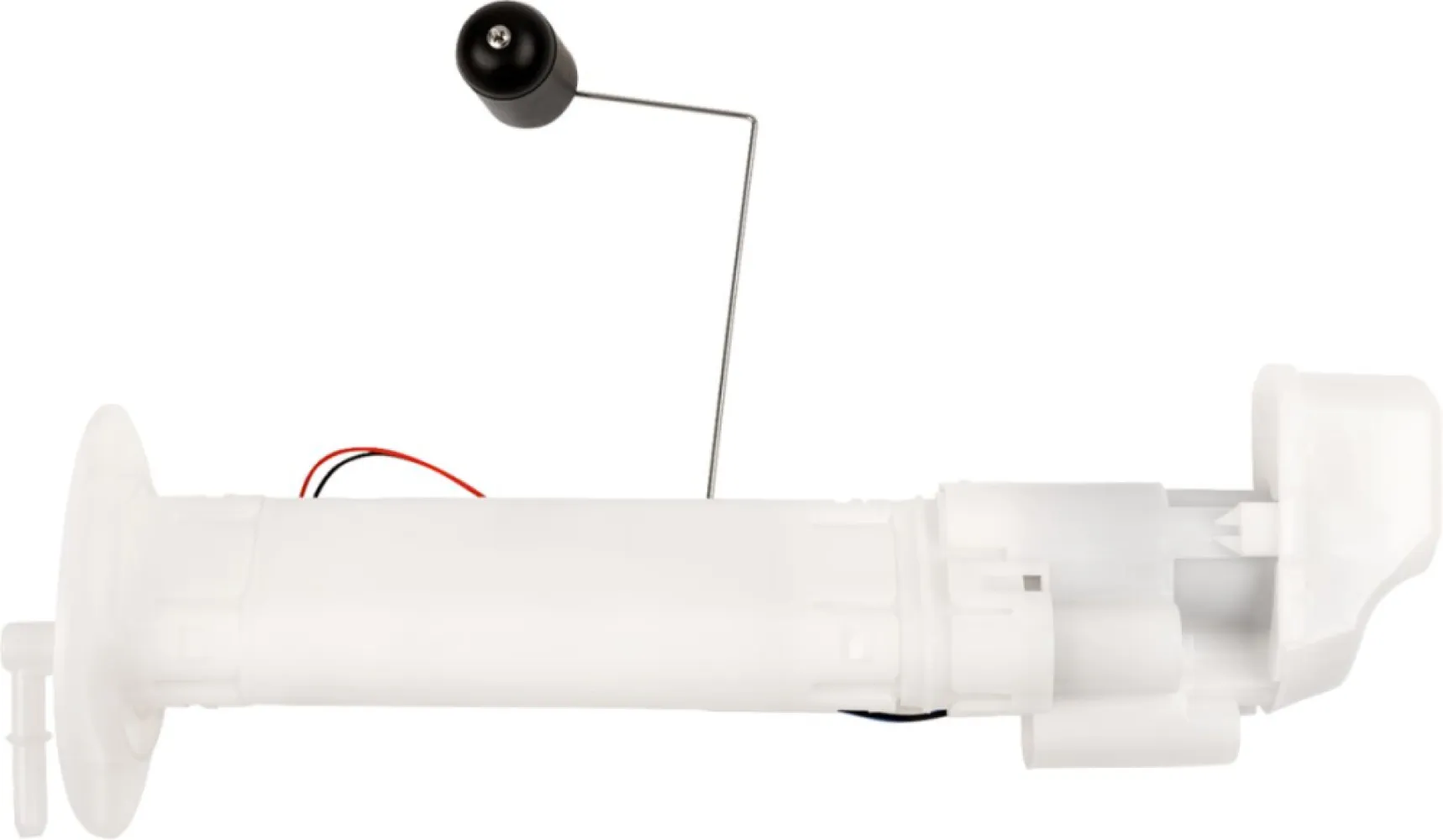 MOOSE OFFROAD FOUR WHEEL - FUEL PUMP MODULE ASSEMBLY KAWA - 10090199