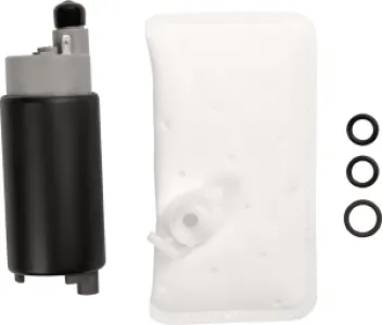 MOOSE OFFROAD HARD-PARTS - FUEL PUMP REBUILD KIT ELECTRIC - 10090191