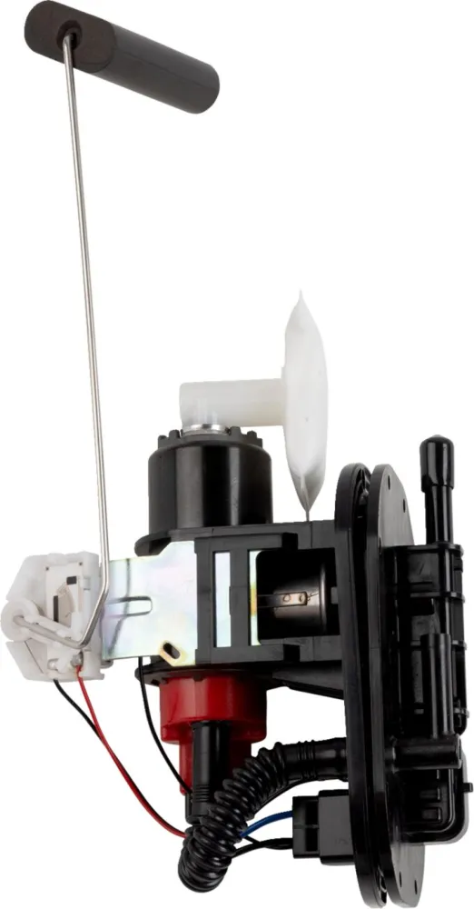 MOOSE OFFROAD FOUR WHEEL - FUEL PUMP MODULE CANAM MOOSE - 10090195