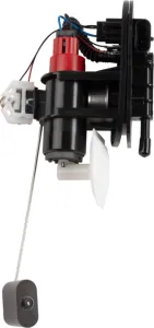 MOOSE OFFROAD FOUR WHEEL - FUEL PUMP MODULE CANAM MOOSE - 10090195