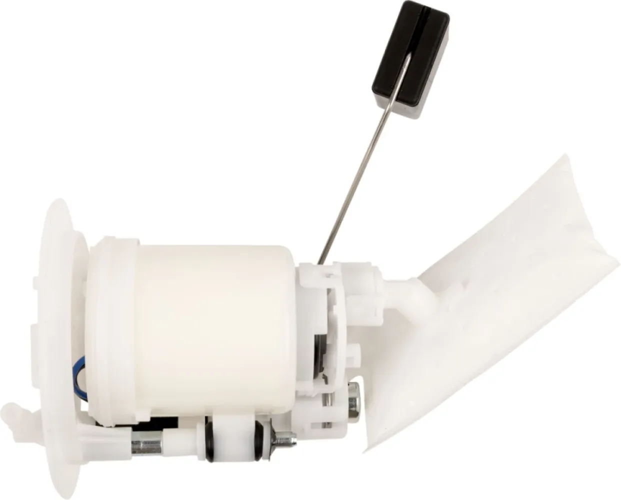 MOOSE OFFROAD FOUR WHEEL - FUEL PUMP MODULE ASSEMBLY YAMA - 10090201