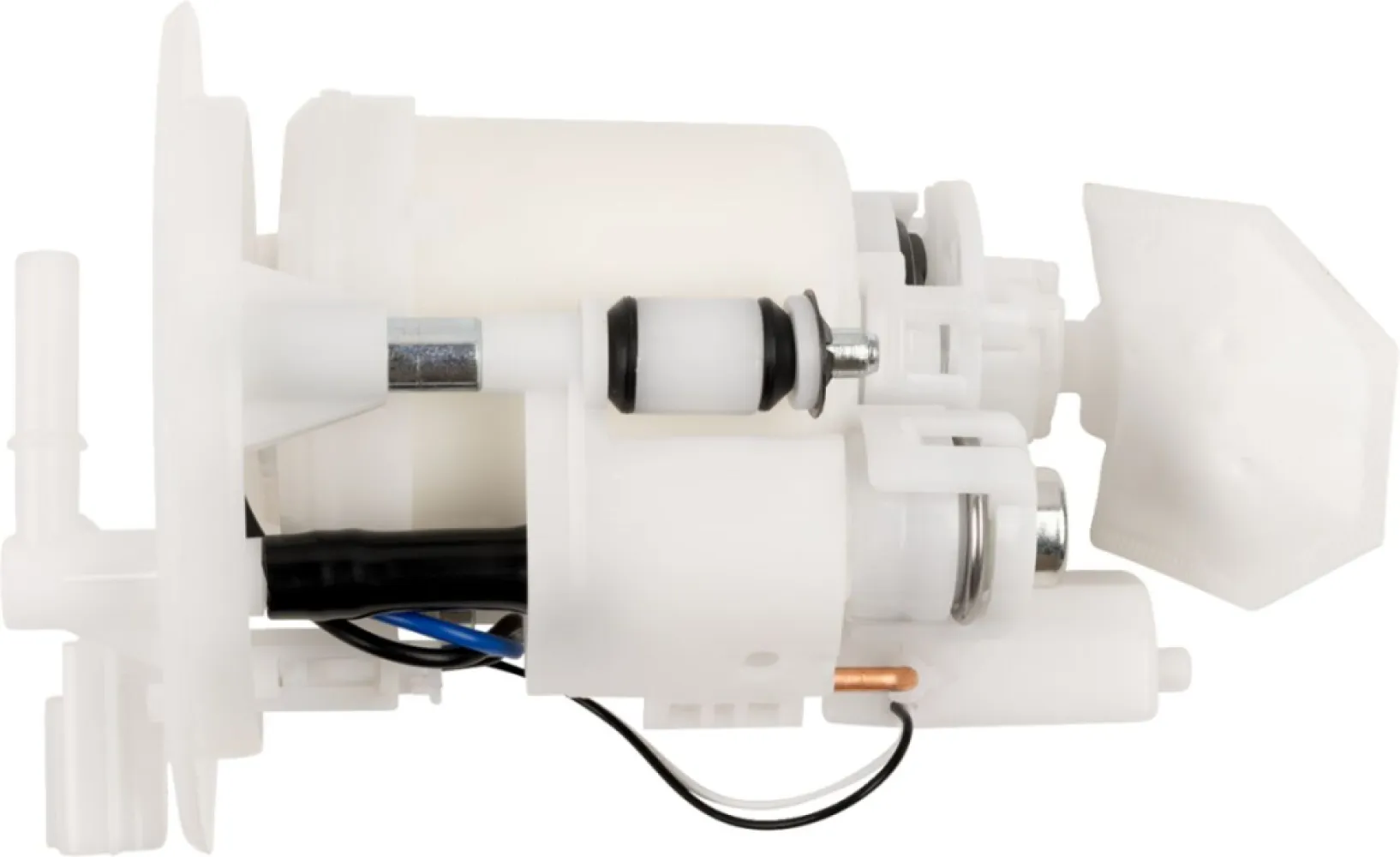 MOOSE OFFROAD FOUR WHEEL - FUEL PUMP MODULE ASSEMBLY YAMA - 10090202