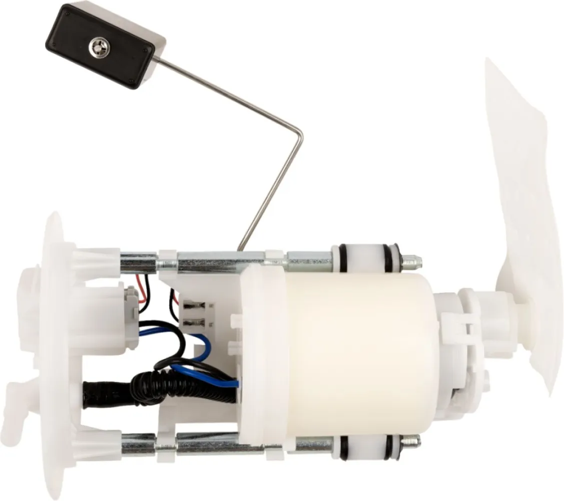 MOOSE OFFROAD FOUR WHEEL - FUEL PUMP MODULE ASSEMBLY YAMA - 10090200