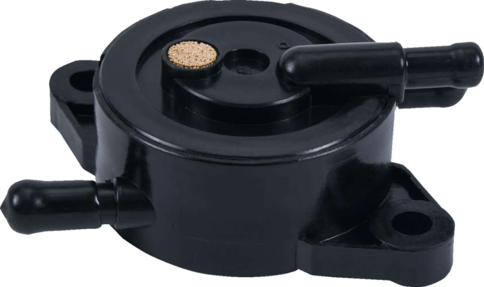ALL BALLS - VACUUM FUEL PUMP - 10090204