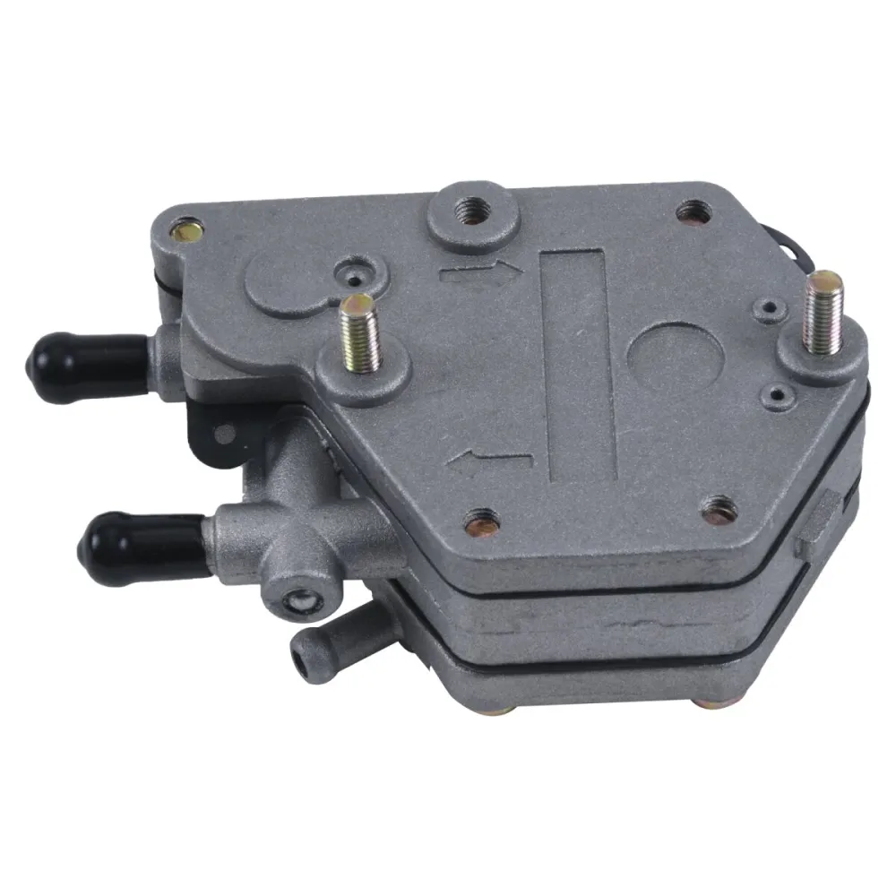 ALL BALLS - FUEL PUMP MODULE - 10090228