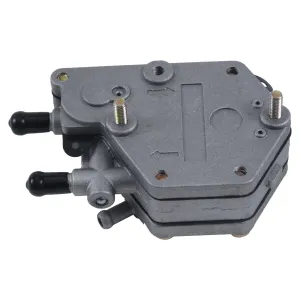 ALL BALLS - FUEL PUMP MODULE - 10090228