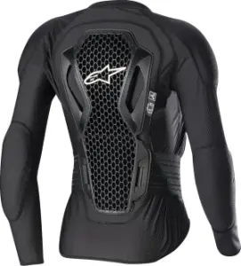 ALPINESTARS(MX) - JACKET 4W BIO ACT V2 BC S - 27011171