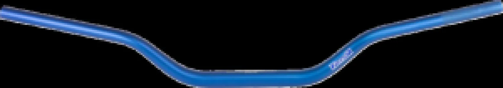 RENTHAL - RENTHAL FATBAR 602 BLUE - 06014947