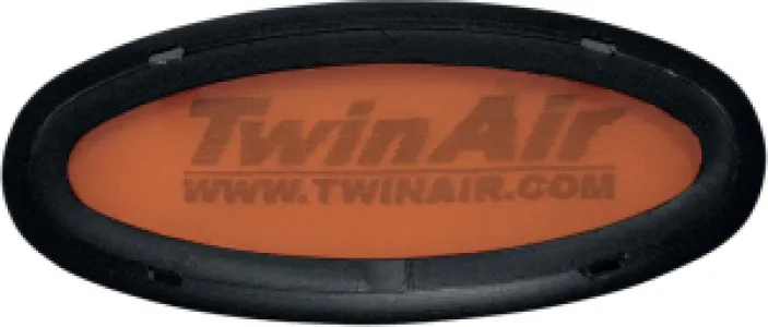TWIN AIR - VENT AIR BOX - 10100168
