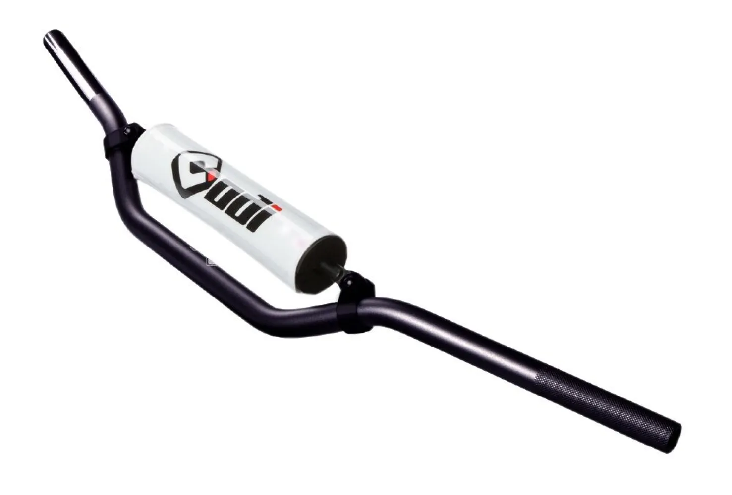 ODI - HANDLEBAR 7/8 CHAMP BK - 06015025