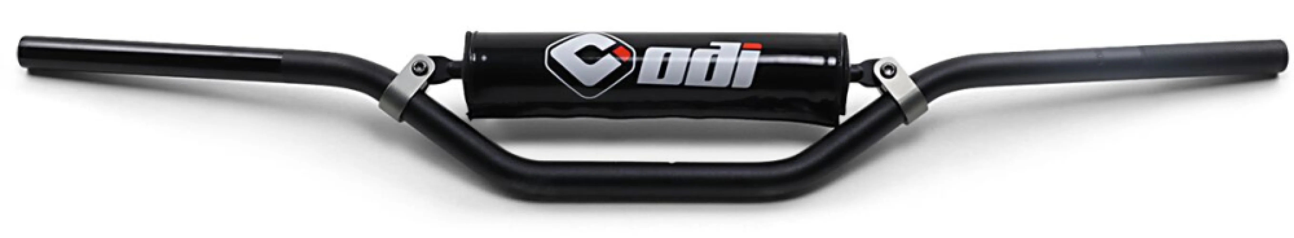 ODI - HANDLEBAR 7/8 KTM OE - 06015026