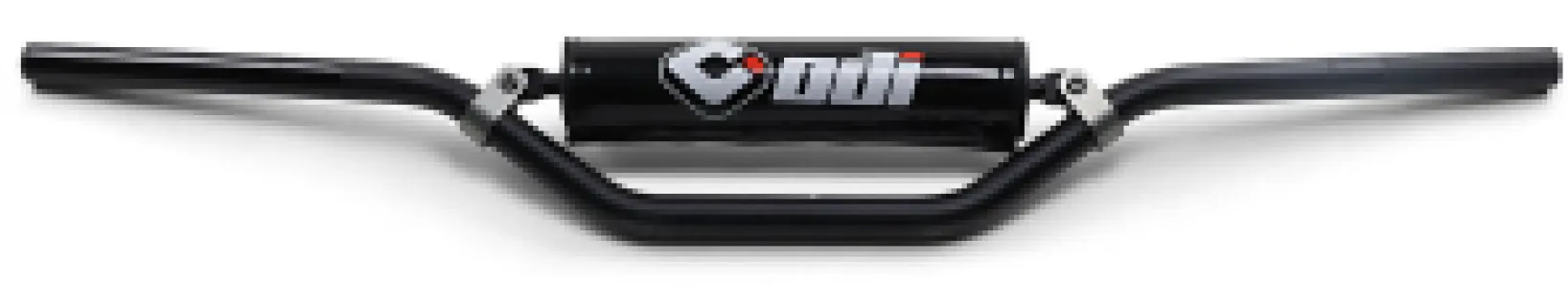 ODI - HANDLEBAR 7/8 KTM OE - 06015026