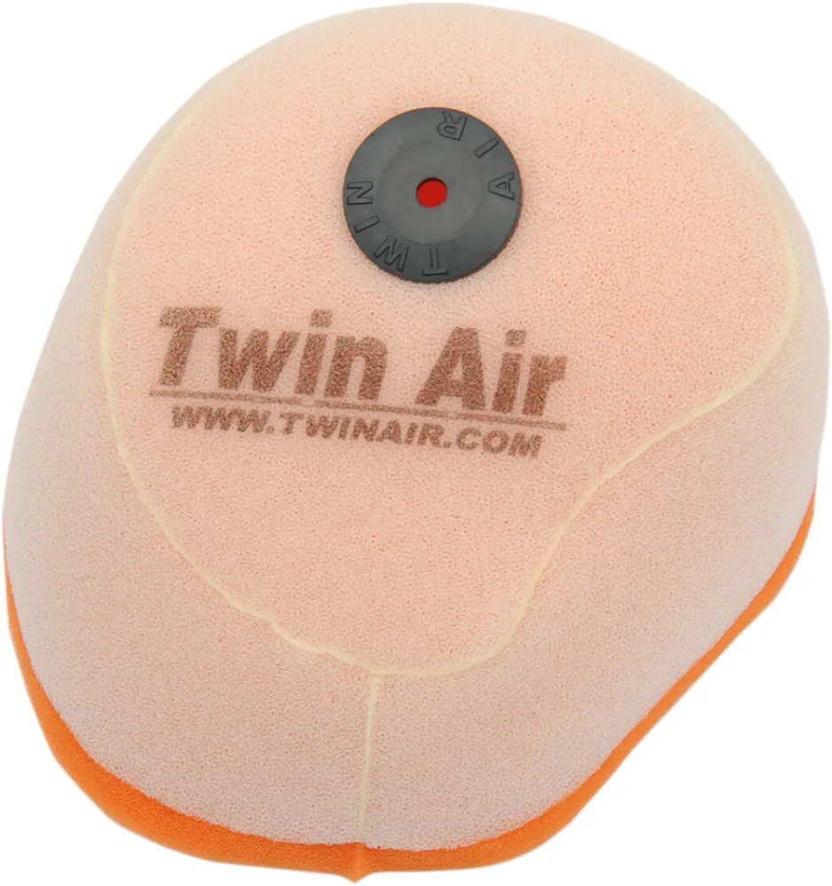 TWIN AIR - TWIN AIR FILTER RMZ250 - 10110012