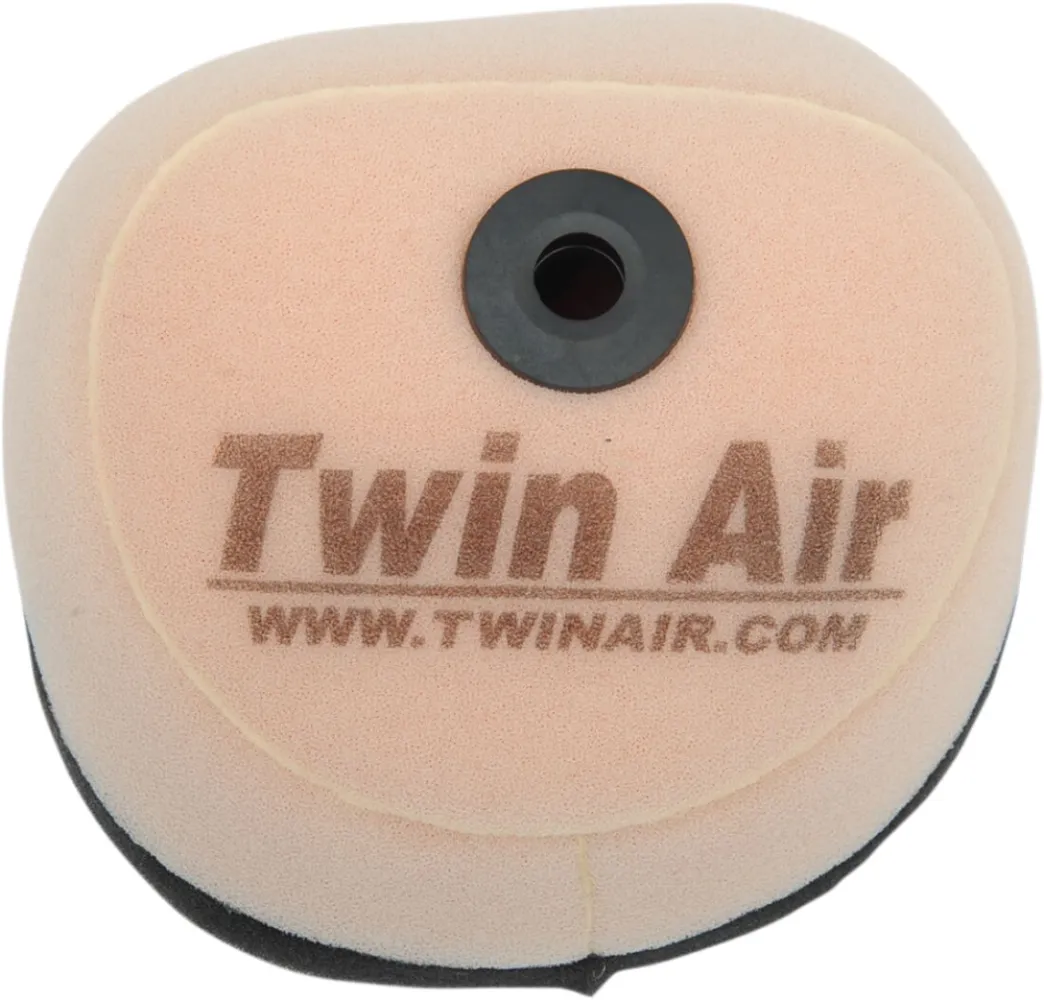 TWIN AIR - TWIN AIR FLTR WR250/450 - 10110014