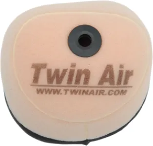 TWIN AIR - TWIN AIR FLTR WR250/450 - 10110014