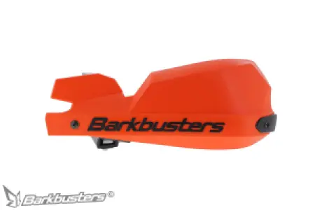 BARKBUSTERS - HANDGUARD VPS OR - 06352725