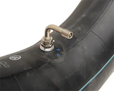 PARTS UNLIMITED - TUBE 140-150/90-15 PV78 - 03500328