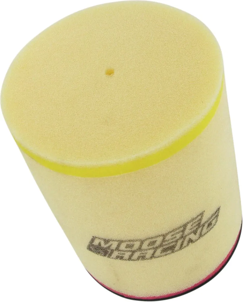 MOOSE OFFROAD HARD-PARTS - AIR FILTER YFZ450 04 - 10110001