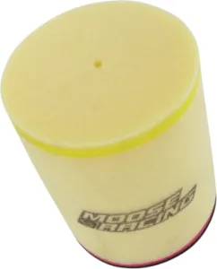 MOOSE OFFROAD HARD-PARTS - AIR FILTER YFZ450 04 - 10110001