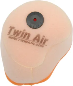TWIN AIR - TWIN AIR FILTER KXF250 - 10110010