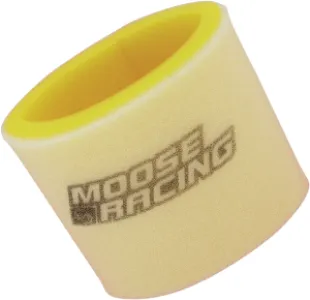 MOOSE OFFROAD HARD-PARTS - AIR FILTER KVF360 03-04 - 10110020
