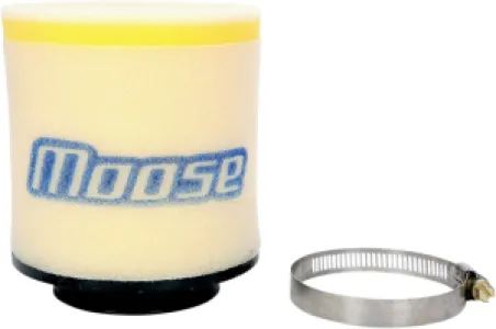 MOOSE OFFROAD HARD-PARTS - AIR FILTER AC 400/500 03-04 - 10110023