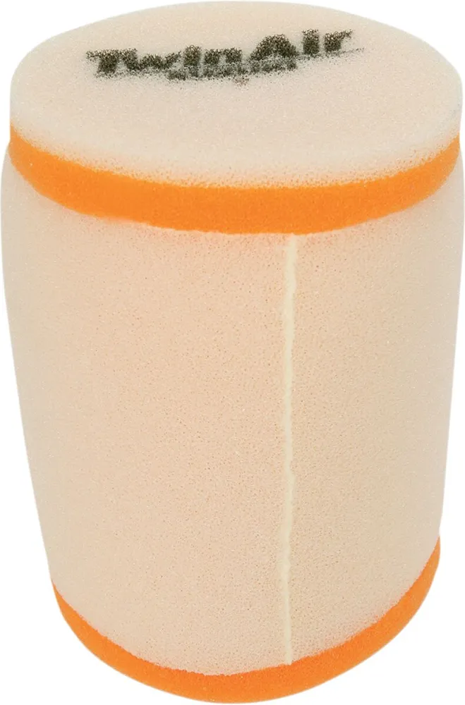 TWIN AIR - TWIN AIR FILTER SUZUKI - 10110217
