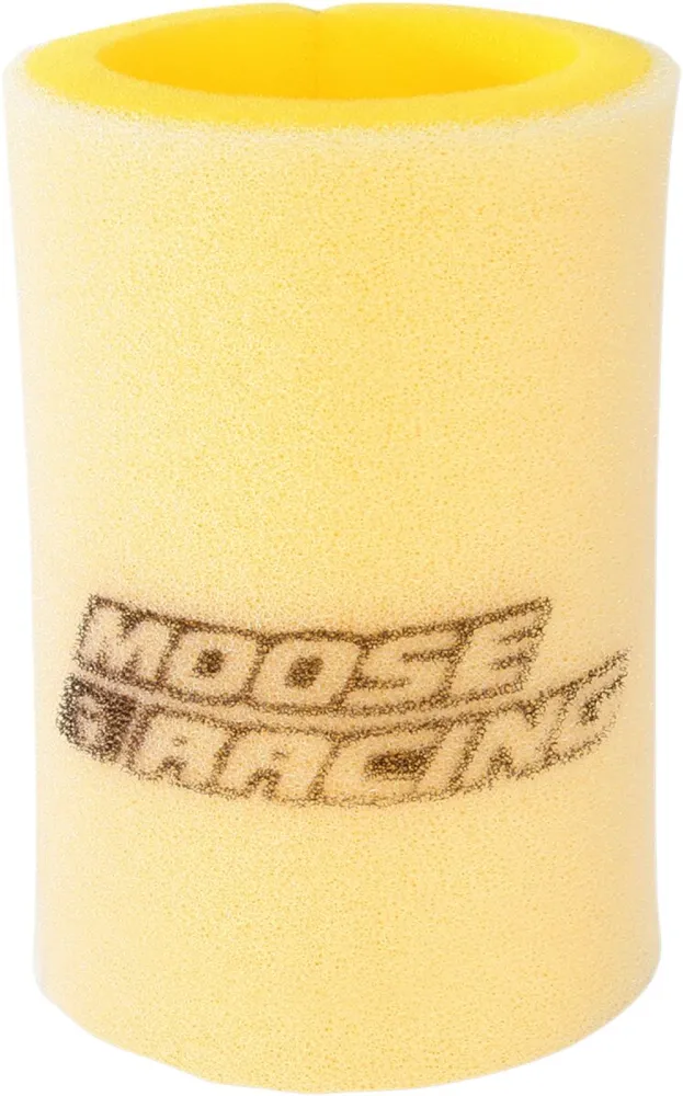 MOOSE OFFROAD HARD-PARTS - AIR FILTER YAM BRUIN 04 - 10110022