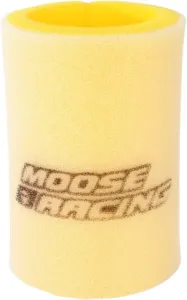 MOOSE OFFROAD HARD-PARTS - AIR FILTER YAM BRUIN 04 - 10110022