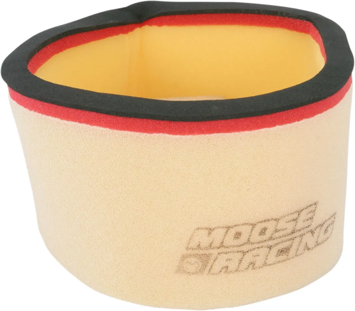 MOOSE OFFROAD HARD-PARTS - AIR FILTER KVF650-700/KFX700 - 10110021