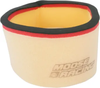 MOOSE OFFROAD HARD-PARTS - AIR FILTER KVF650-700/KFX700 - 10110021