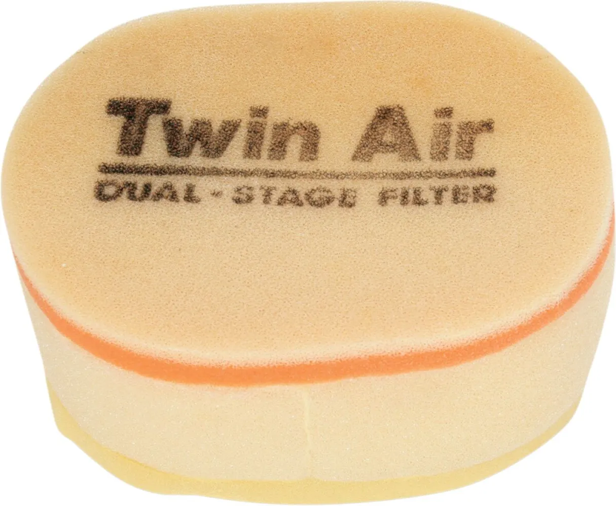 TWIN AIR - TWIN AIR FILTER SUZUKI - 10110216