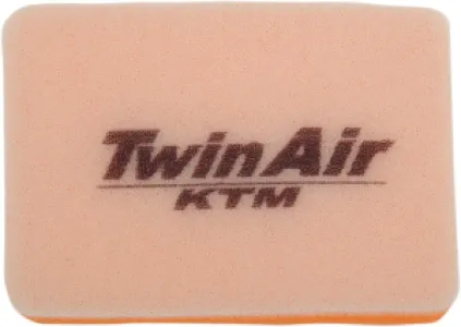 TWIN AIR - TWN AIR FILTER KTM 50SR - 10110226
