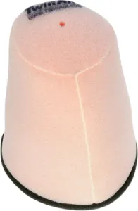 TWIN AIR - BF STOCK FILTER CAGE - 10110219