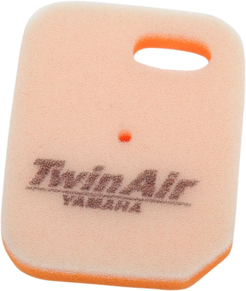 TWIN AIR - TWIN AIR FILTER PW50 - 10110227