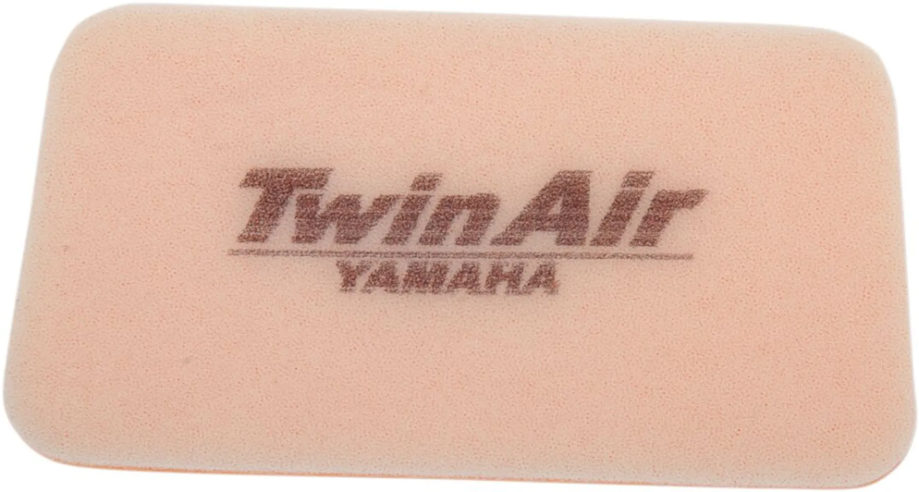 TWIN AIR - TWN AIR FILTER PW80 - 10110228