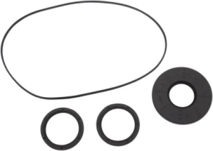 MOOSE OFFROAD HARD-PARTS - SEAL KT DIFFERENTIAL FRT - 09351059