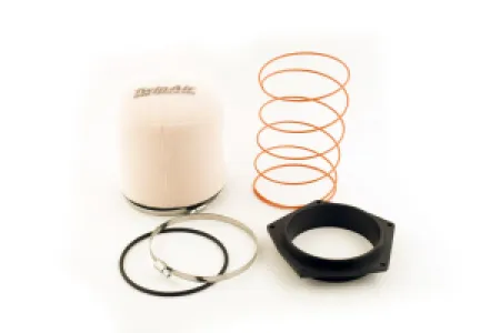 TWIN AIR - PWR FLOW KIT YFZ450 - 10110218