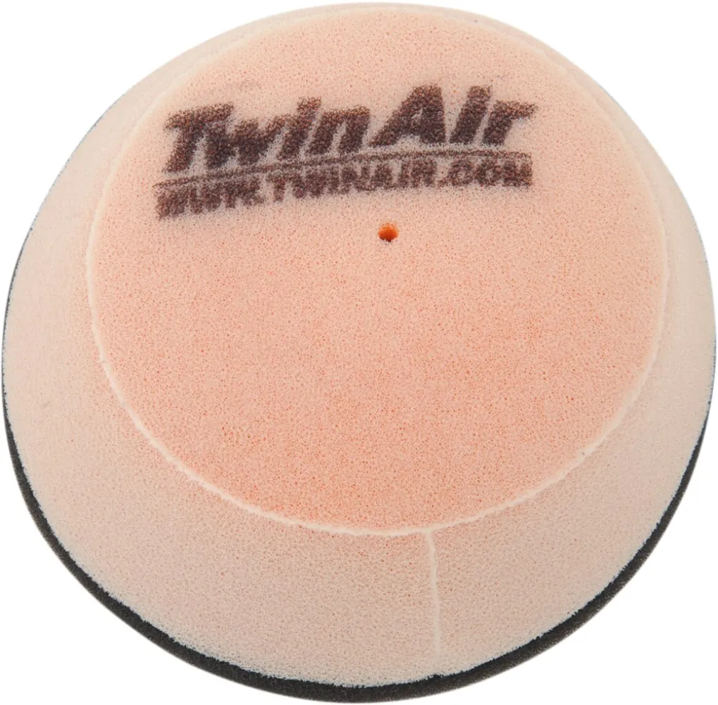 TWIN AIR - TWIN AIR FILTER DRZ400 - 10110233
