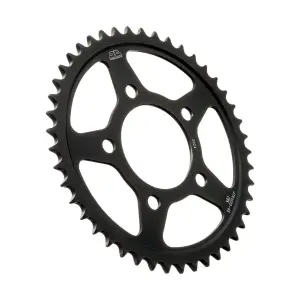 JT SPROCKETS - SPROCKET REAR 45T 520 - 12102833
