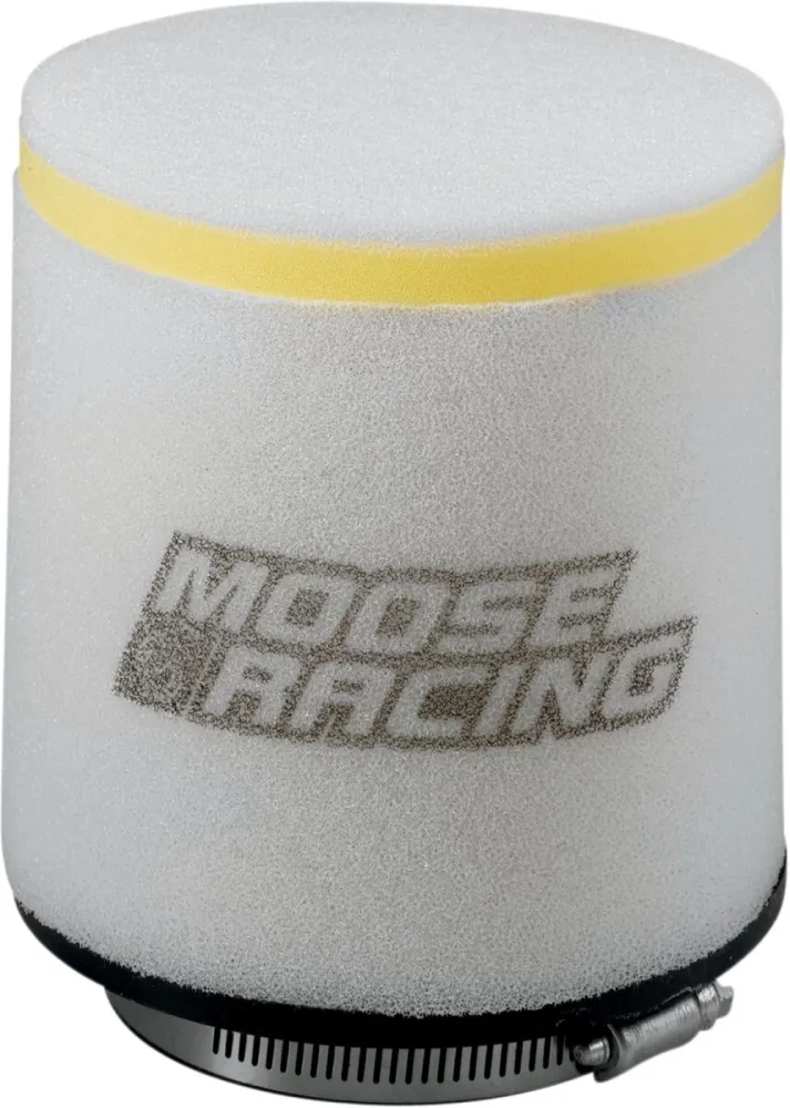 MOOSE OFFROAD HARD-PARTS - AIR FILTER TRX450R 04-05 - 10110272