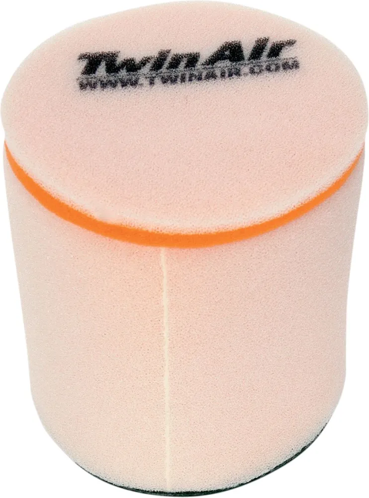 TWIN AIR - TWIN AIR FILTER 04 TRX450 - 10110287