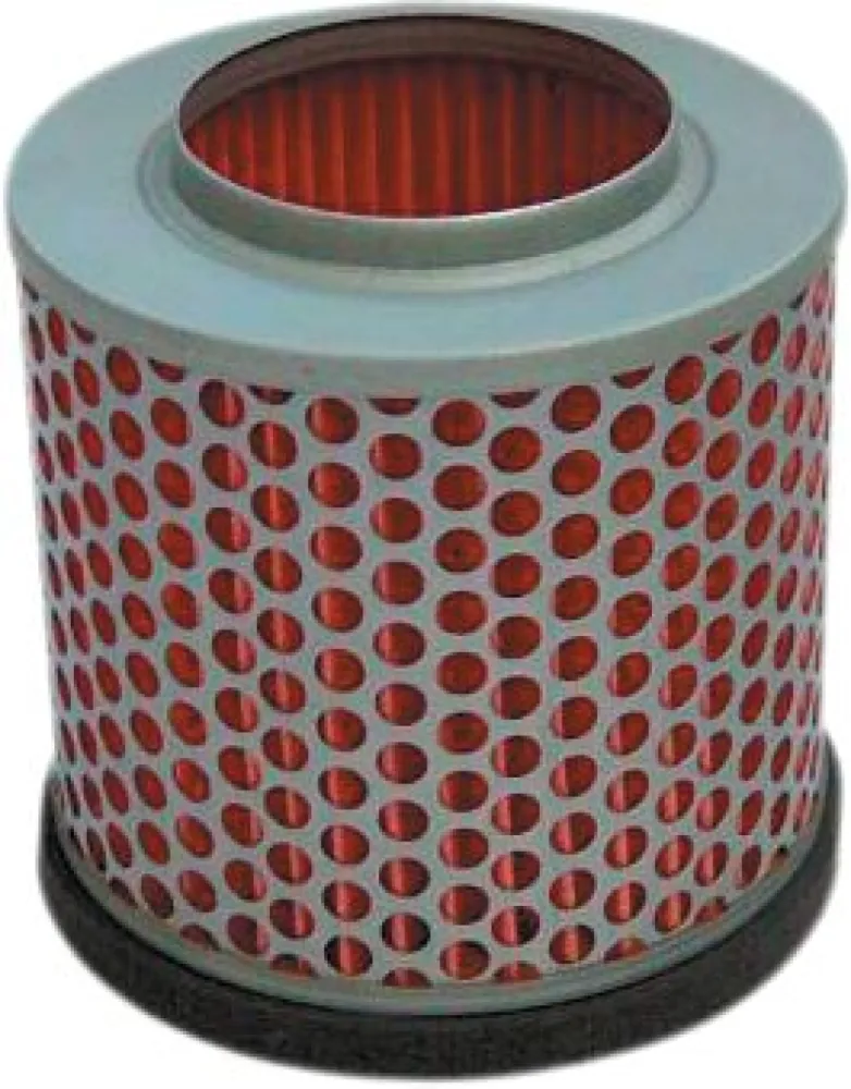 HIFLOFILTRO - FILTERAIR HIFLOFILTRO HON - 10110337