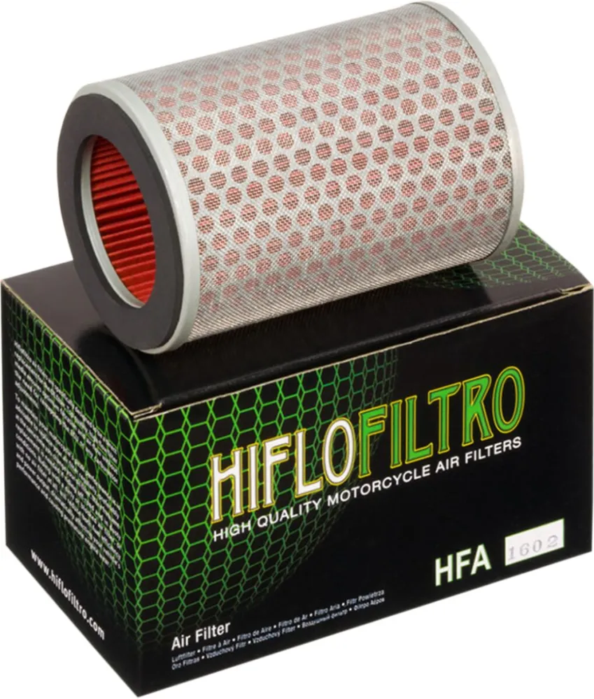 HIFLOFILTRO - FILTERAIR HIFLOFILTRO HON - 10110338