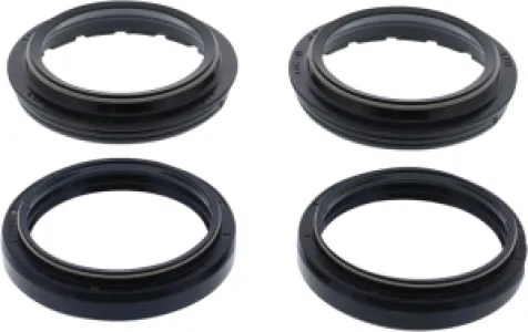 ALL BALLS - FORK SEAL & DUST KIT - 04070683
