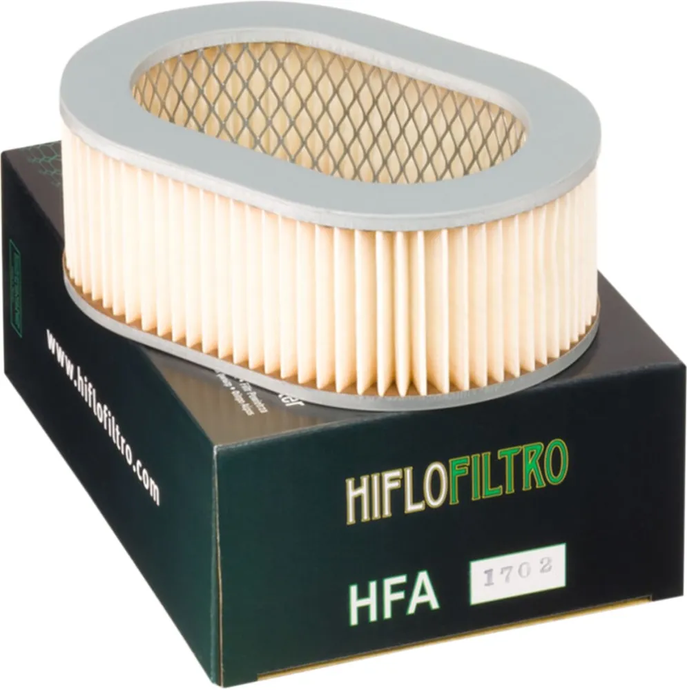 HIFLOFILTRO - FILTERAIR HIFLOFILTRO HON - 10110343