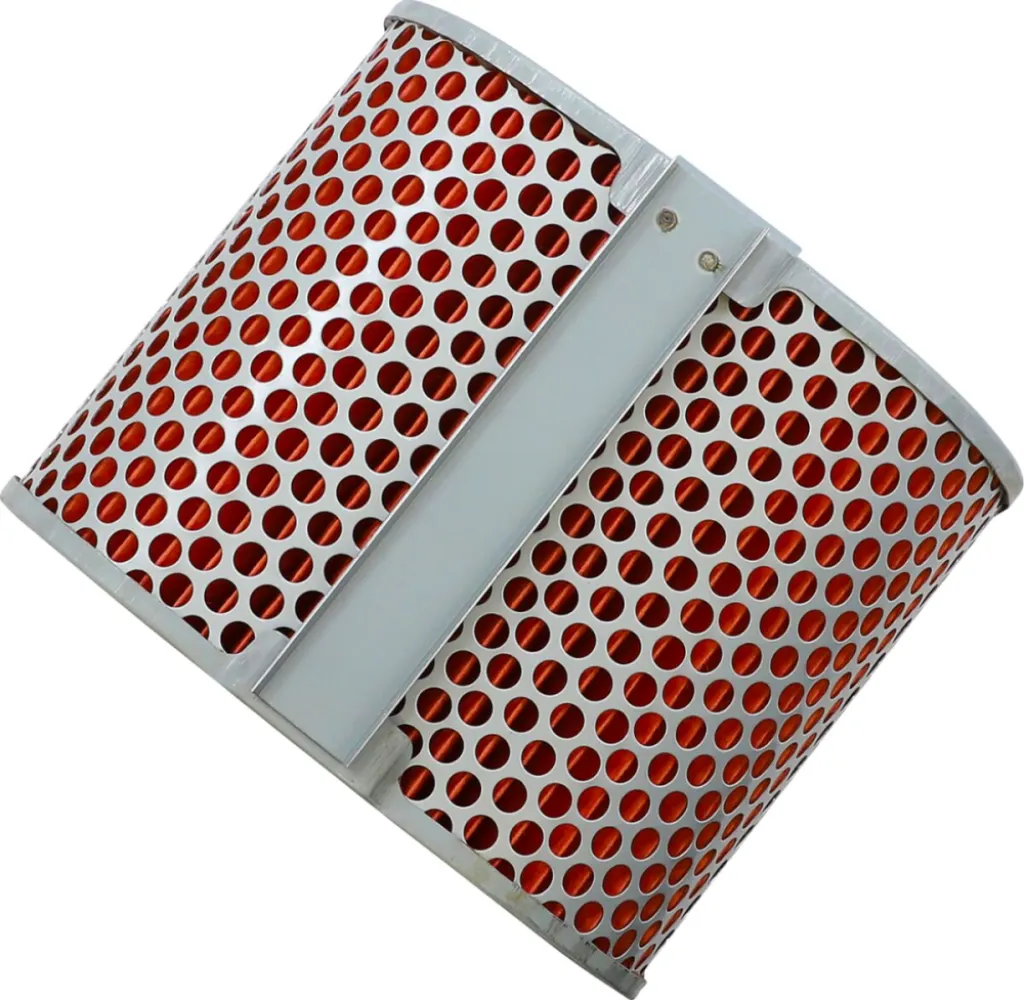 HIFLOFILTRO - FILTERAIR HIFLOFILTRO HON - 10110344
